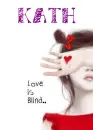 for kath :]