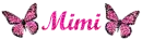 Pink-Mimi