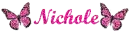 Pink-Nichole