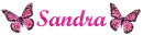 Pink-Sandra