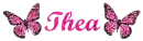 Pink-Thea