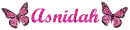 Pink-Asnidah