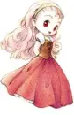 popuri