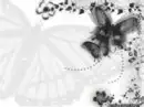 emo_butterfly