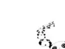 panda miles