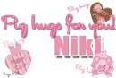 Niki