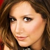 ashley cute