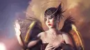 Fantasy