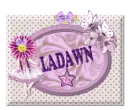 LADAWN