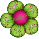 christaneka