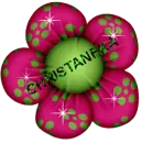 christaneka