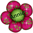 annie