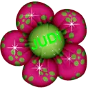 judi