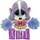 Ari