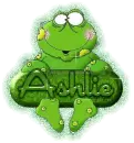 Ashlie