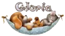 Gloria