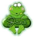 Jane
