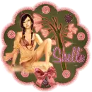 Shelli