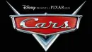 cars wallpaper