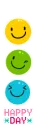 smile