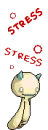 stress