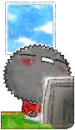 zzz
