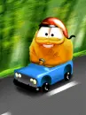 ride