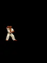 ryu