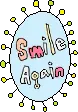 smile again