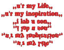 quotes