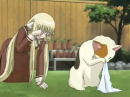 chii
