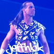 JeffHbk