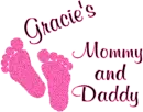 Gracie