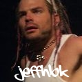 Jeffhbk