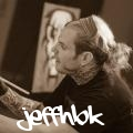 JeffHbk