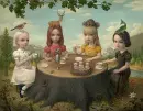 Friends of Nature