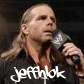 Jeffhbk