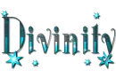 Divinity