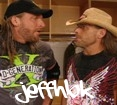 Jeffhbk