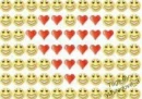 Smiley Love