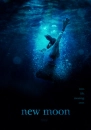 New Moon