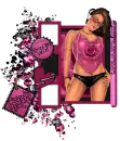 christaneka