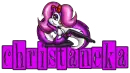 christaneka