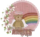 angelfriend