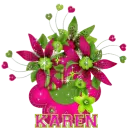 Karen
