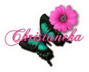 Christaneka
