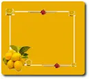Fruit
