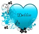 Debbie