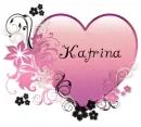 Katrina
