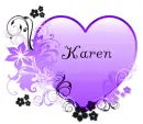 Karen